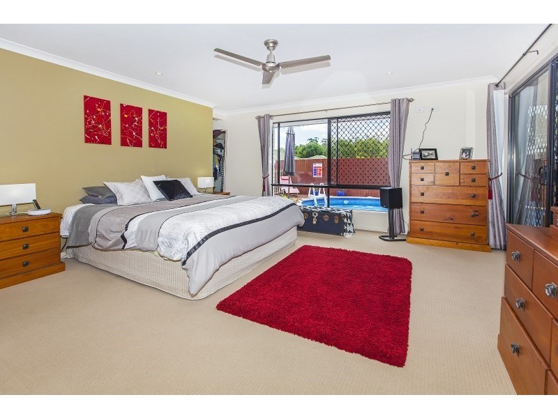 12 Danaid Street, Springfield Lakes QLD 4300