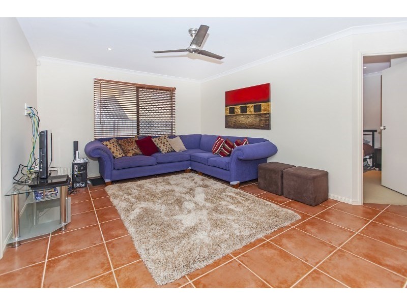 12 Danaid Street, Springfield Lakes QLD 4300