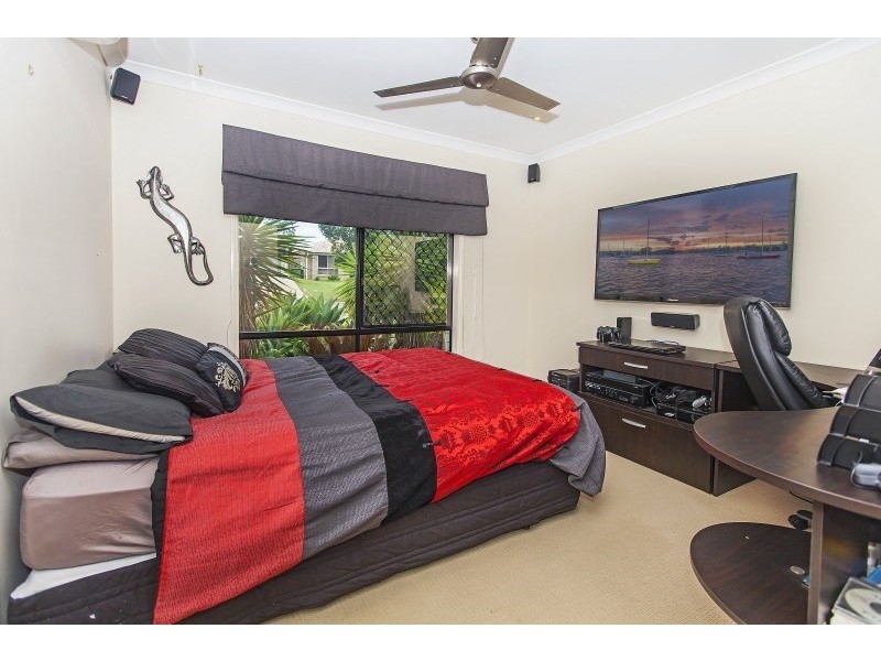 12 Danaid Street, Springfield Lakes QLD 4300