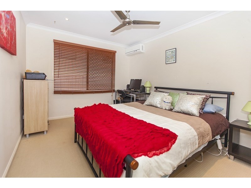 12 Danaid Street, Springfield Lakes QLD 4300
