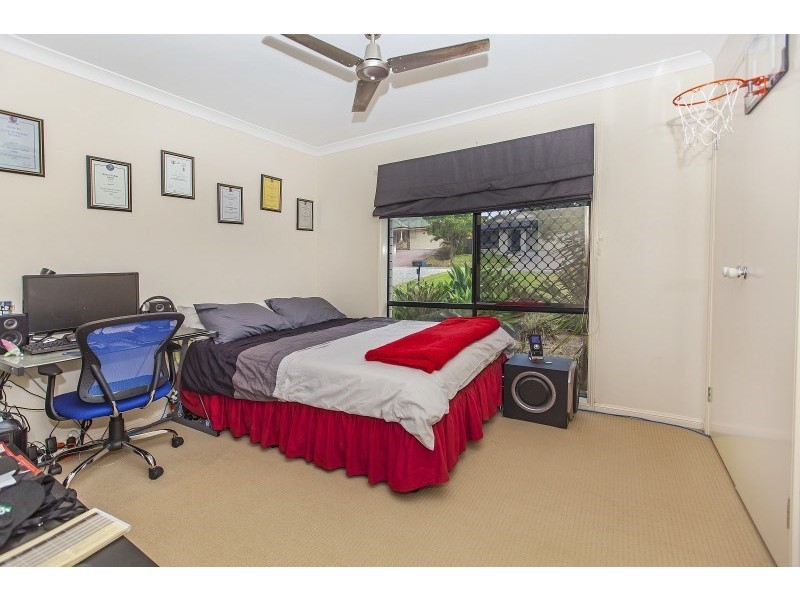 12 Danaid Street, Springfield Lakes QLD 4300