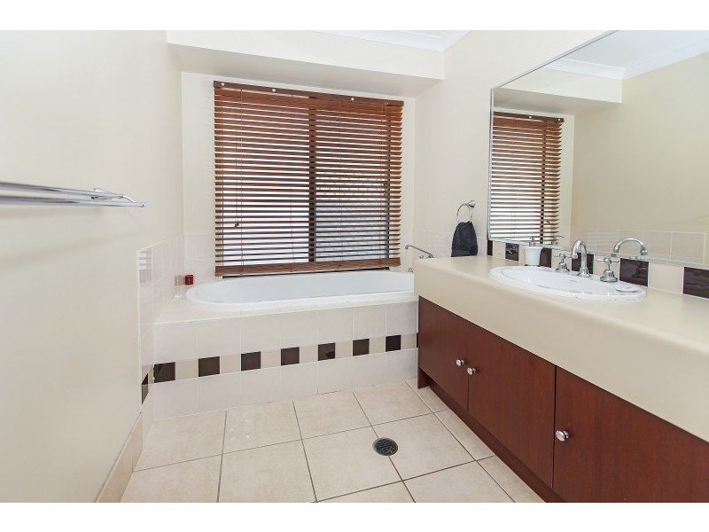 12 Danaid Street, Springfield Lakes QLD 4300