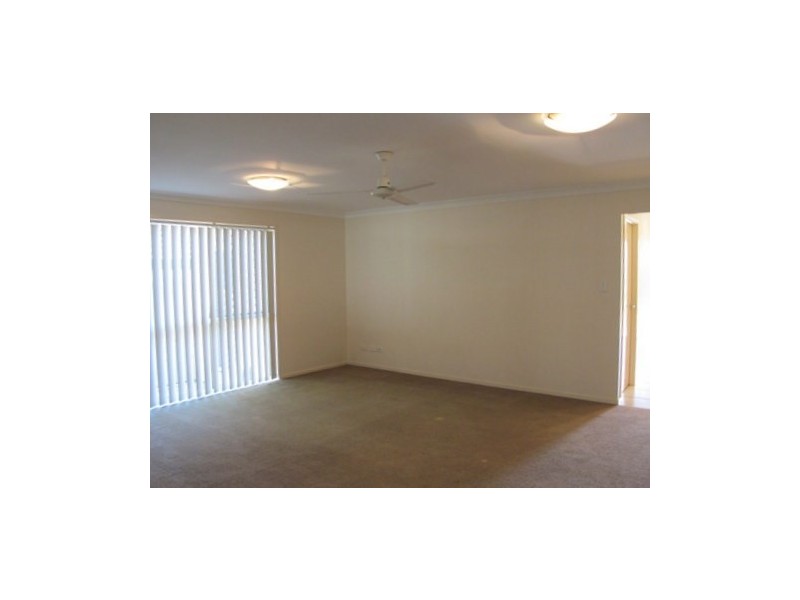 41 Viewpoint Drive, Springfield Lakes QLD 4300