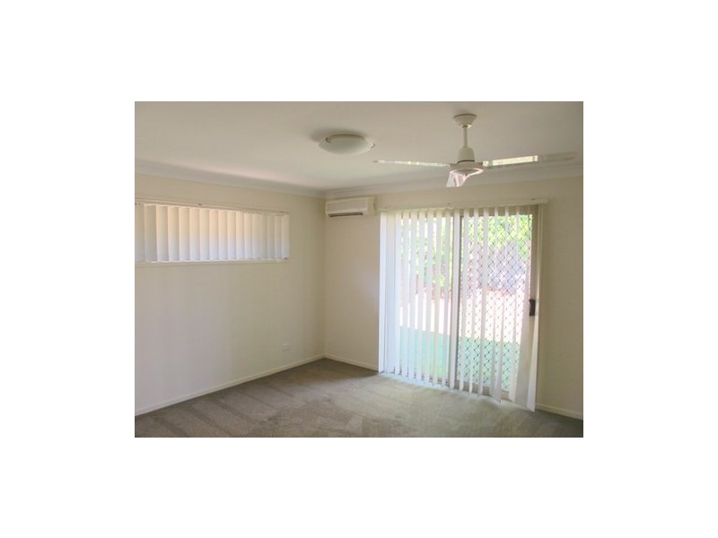 41 Viewpoint Drive, Springfield Lakes QLD 4300