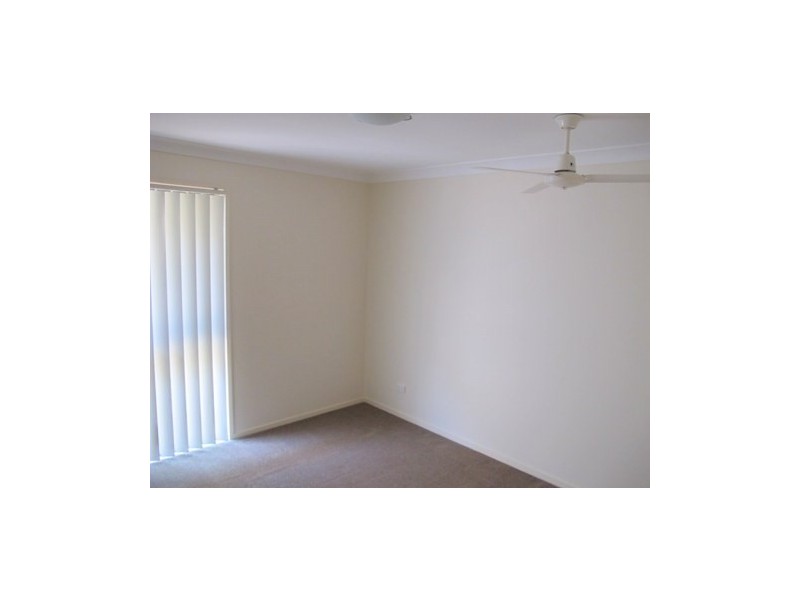 41 Viewpoint Drive, Springfield Lakes QLD 4300