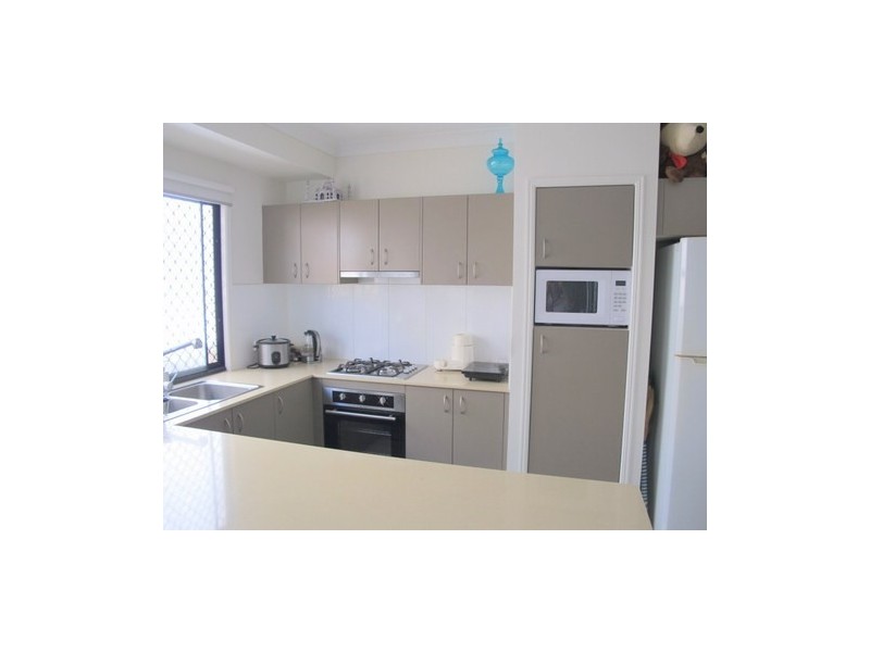 49 Brock Drive, Springfield Lakes QLD 4300