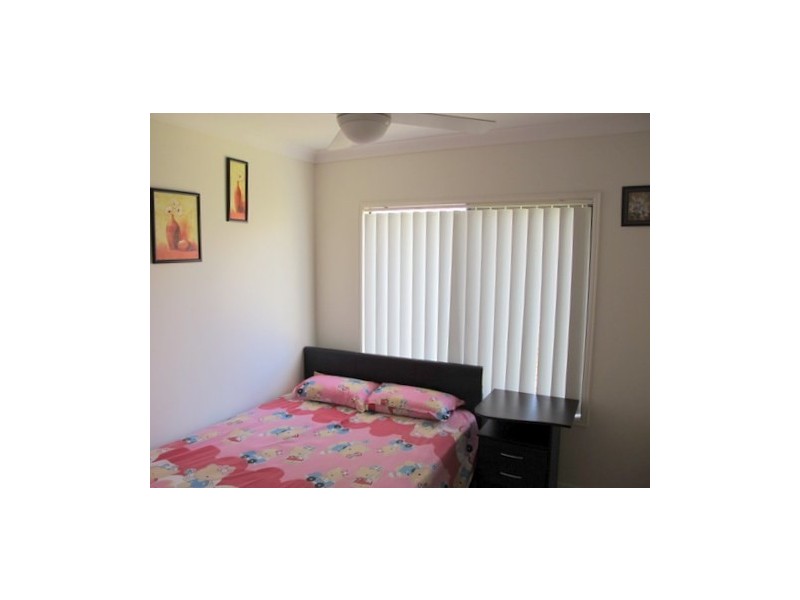 49 Brock Drive, Springfield Lakes QLD 4300