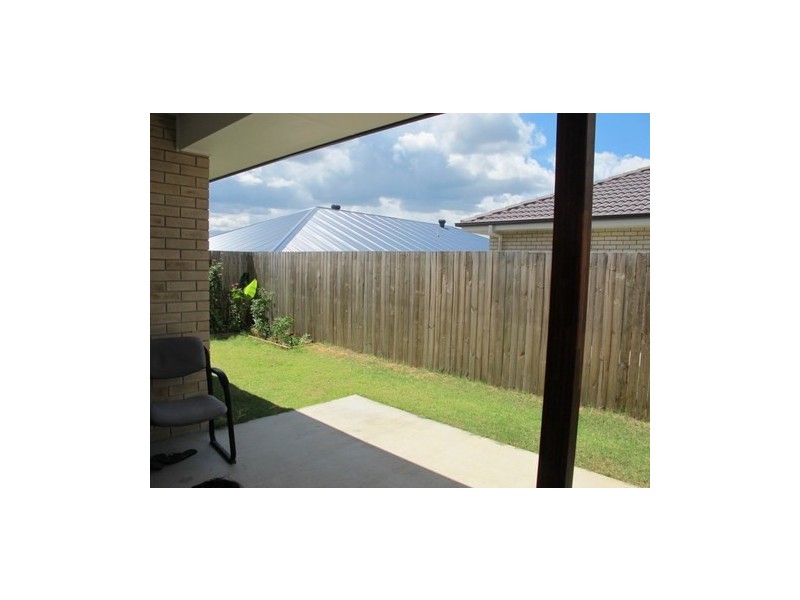 49 Brock Drive, Springfield Lakes QLD 4300