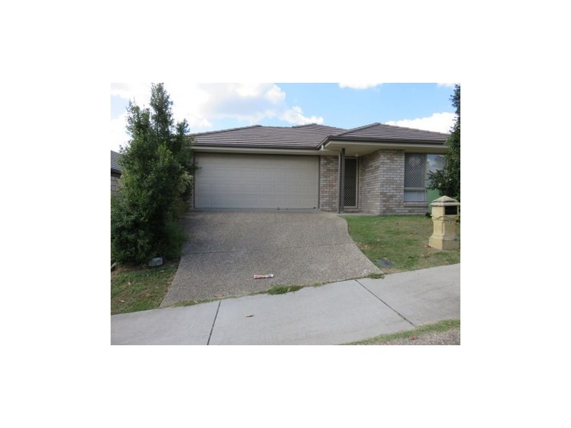 12 Grampian Street, Springfield Lakes QLD 4300