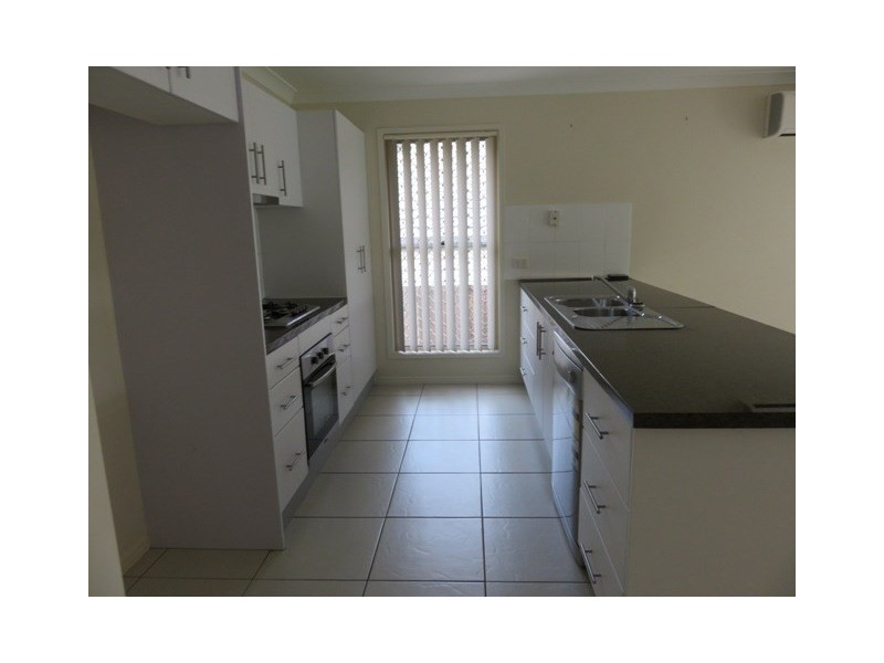 12 Grampian Street, Springfield Lakes QLD 4300