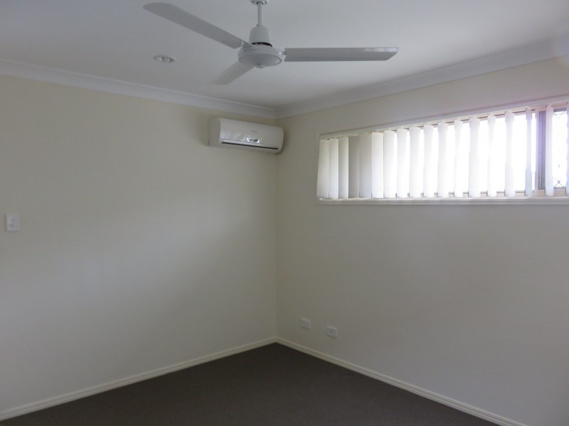 12 Grampian Street, Springfield Lakes QLD 4300