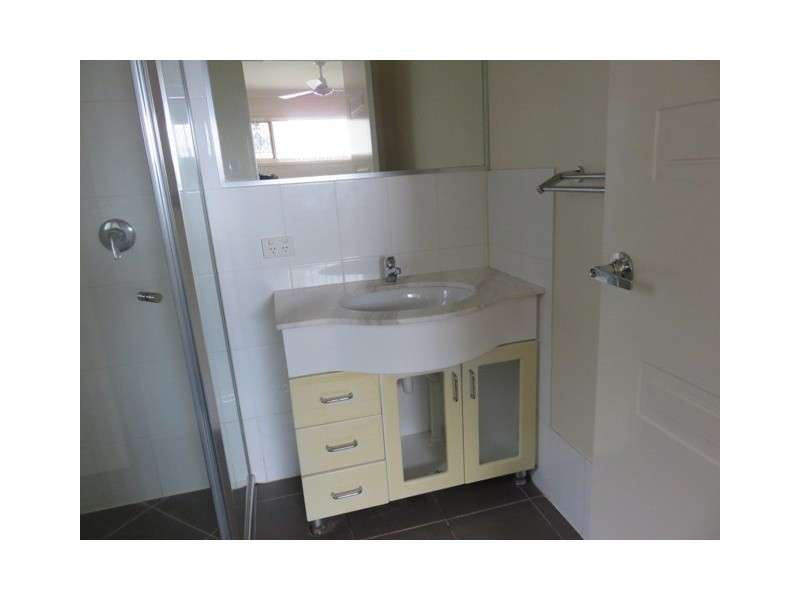 12 Grampian Street, Springfield Lakes QLD 4300