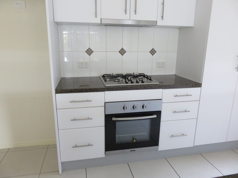 12 Grampian Street, Springfield Lakes QLD 4300