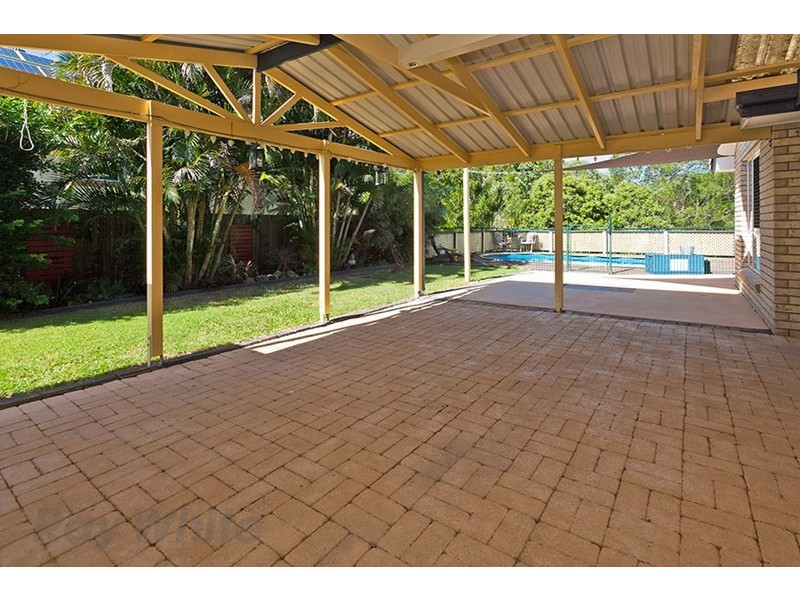 24 Cassatt Place, Forest Lake QLD 4078