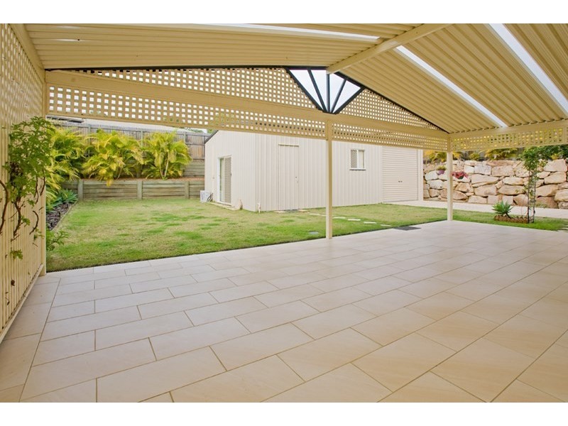 29 Parkside Drive, Springfield QLD 4300