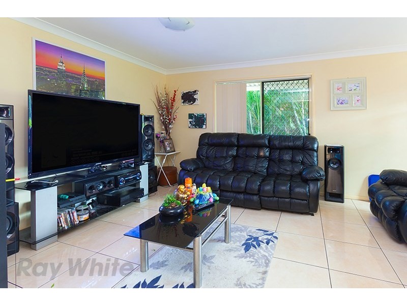 29 Parkside Drive, Springfield QLD 4300