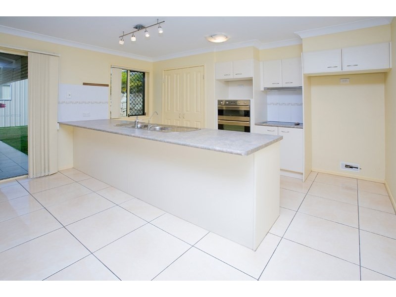29 Parkside Drive, Springfield QLD 4300