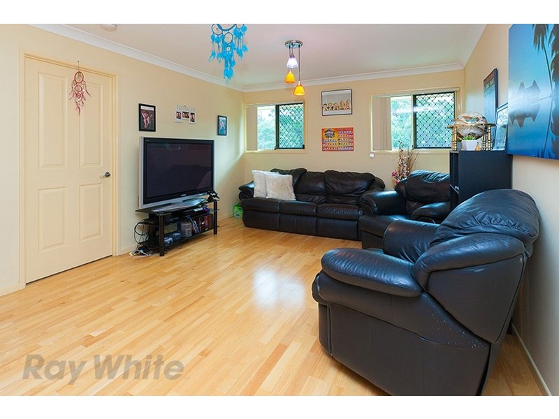 29 Parkside Drive, Springfield QLD 4300