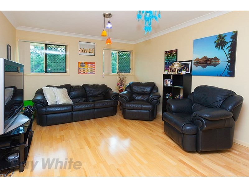 29 Parkside Drive, Springfield QLD 4300