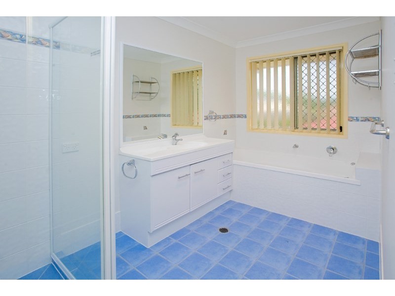 29 Parkside Drive, Springfield QLD 4300