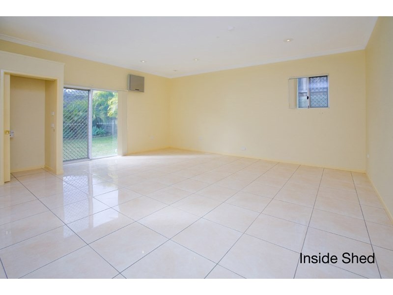 29 Parkside Drive, Springfield QLD 4300