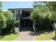 14 Glen Echo Street, Springfield Lakes QLD 4300