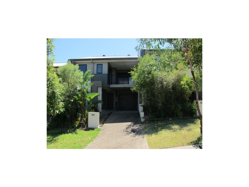 14 Glen Echo Street, Springfield Lakes QLD 4300