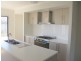 14 Glen Echo Street, Springfield Lakes QLD 4300