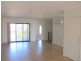 14 Glen Echo Street, Springfield Lakes QLD 4300