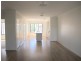 14 Glen Echo Street, Springfield Lakes QLD 4300
