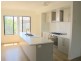 14 Glen Echo Street, Springfield Lakes QLD 4300