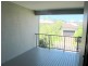 14 Glen Echo Street, Springfield Lakes QLD 4300