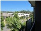 14 Glen Echo Street, Springfield Lakes QLD 4300