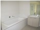 14 Glen Echo Street, Springfield Lakes QLD 4300
