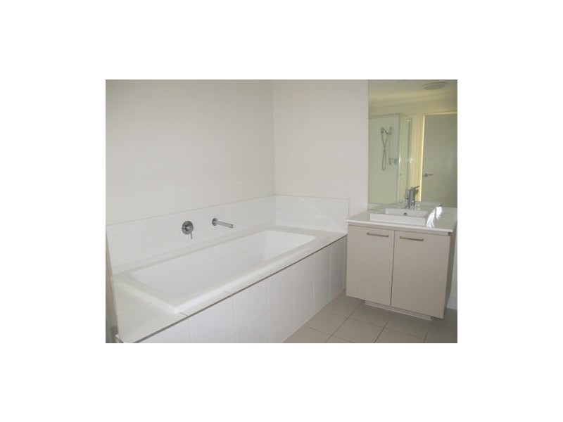14 Glen Echo Street, Springfield Lakes QLD 4300