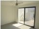 14 Glen Echo Street, Springfield Lakes QLD 4300