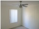 14 Glen Echo Street, Springfield Lakes QLD 4300