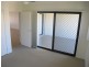 14 Glen Echo Street, Springfield Lakes QLD 4300
