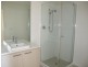 14 Glen Echo Street, Springfield Lakes QLD 4300