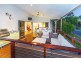 8 Waratah Crescent, Springfield Lakes QLD 4300