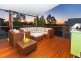 8 Waratah Crescent, Springfield Lakes QLD 4300