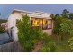 8 Waratah Crescent, Springfield Lakes QLD 4300