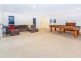 8 Waratah Crescent, Springfield Lakes QLD 4300