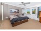 8 Waratah Crescent, Springfield Lakes QLD 4300