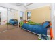8 Waratah Crescent, Springfield Lakes QLD 4300