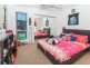 8 Waratah Crescent, Springfield Lakes QLD 4300