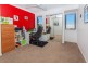 8 Waratah Crescent, Springfield Lakes QLD 4300