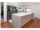 11 Driftwood Place, Springfield Lakes QLD 4300