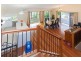 11 Driftwood Place, Springfield Lakes QLD 4300