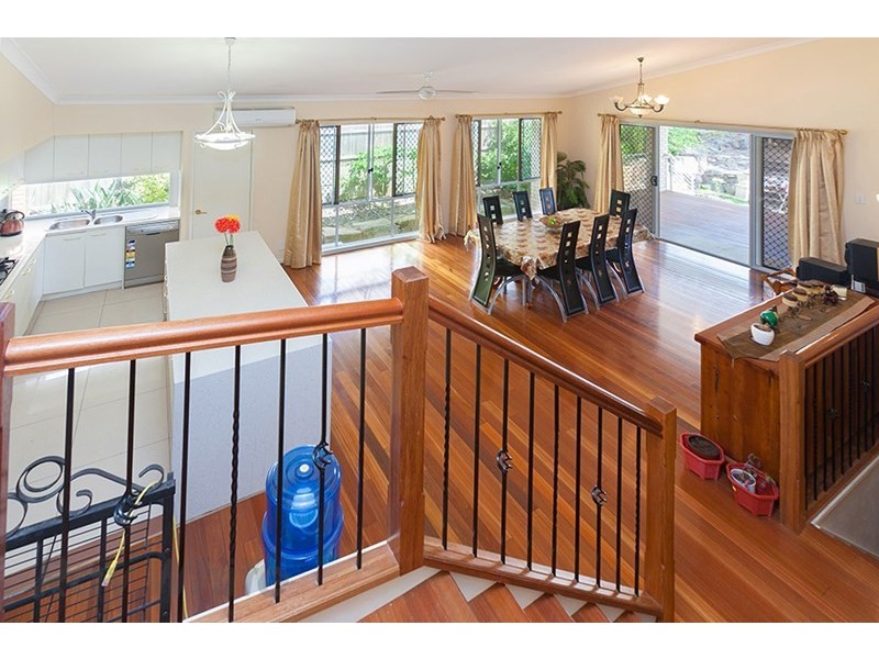 11 Driftwood Place, Springfield Lakes QLD 4300